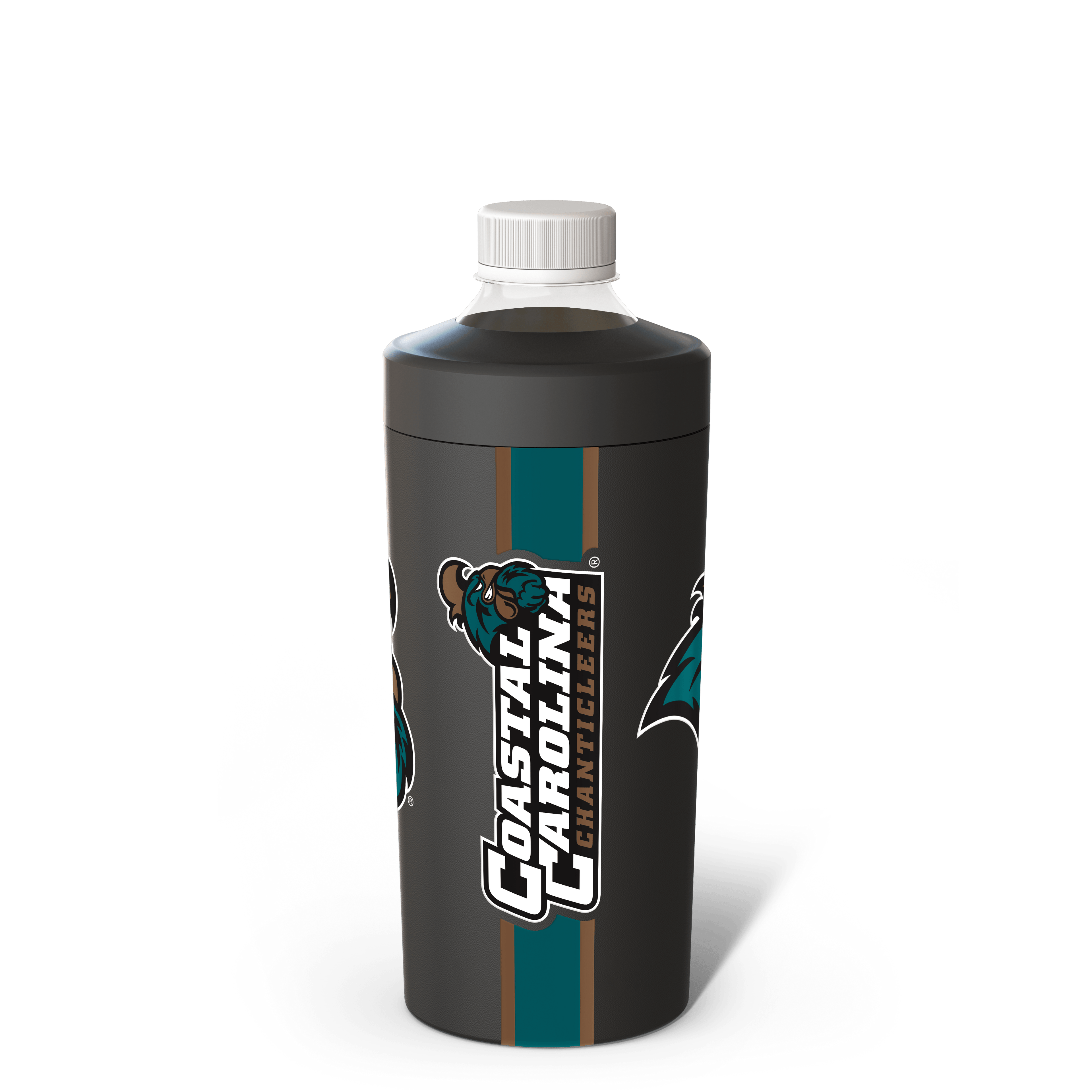 Universal XL | Coastal Carolina Chanticleers | Gameday
