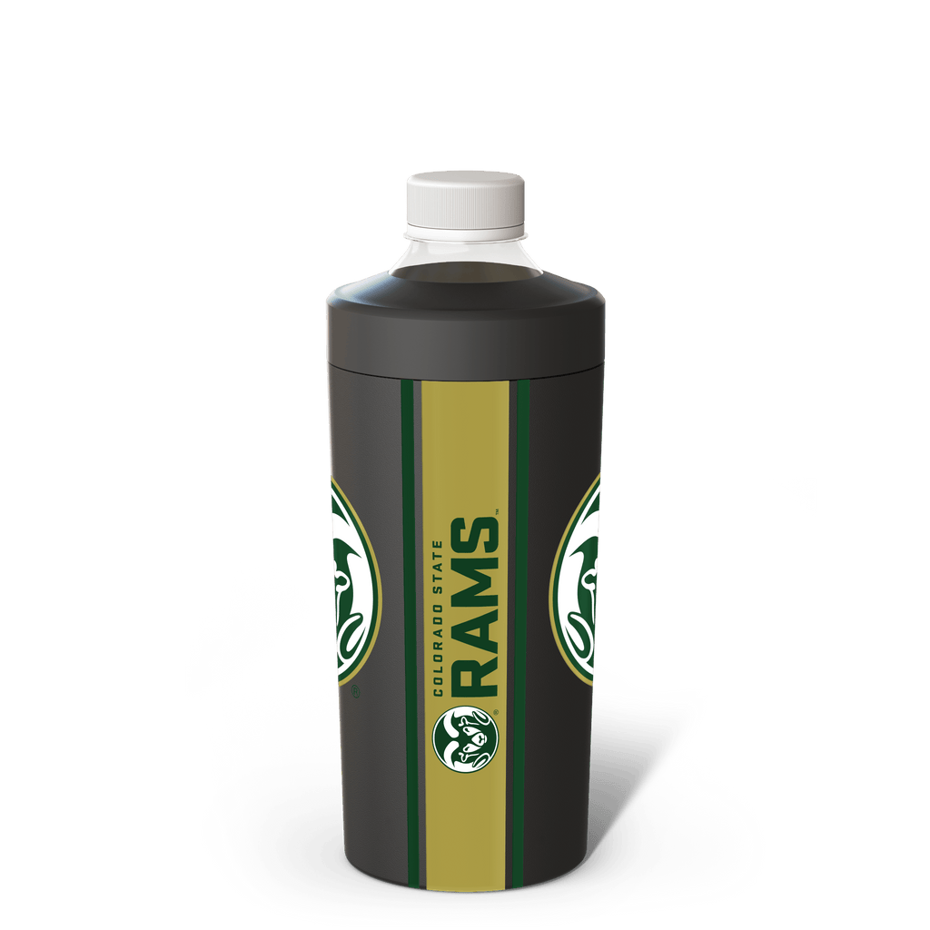 Universal XL | Colorado State Rams | Gameday