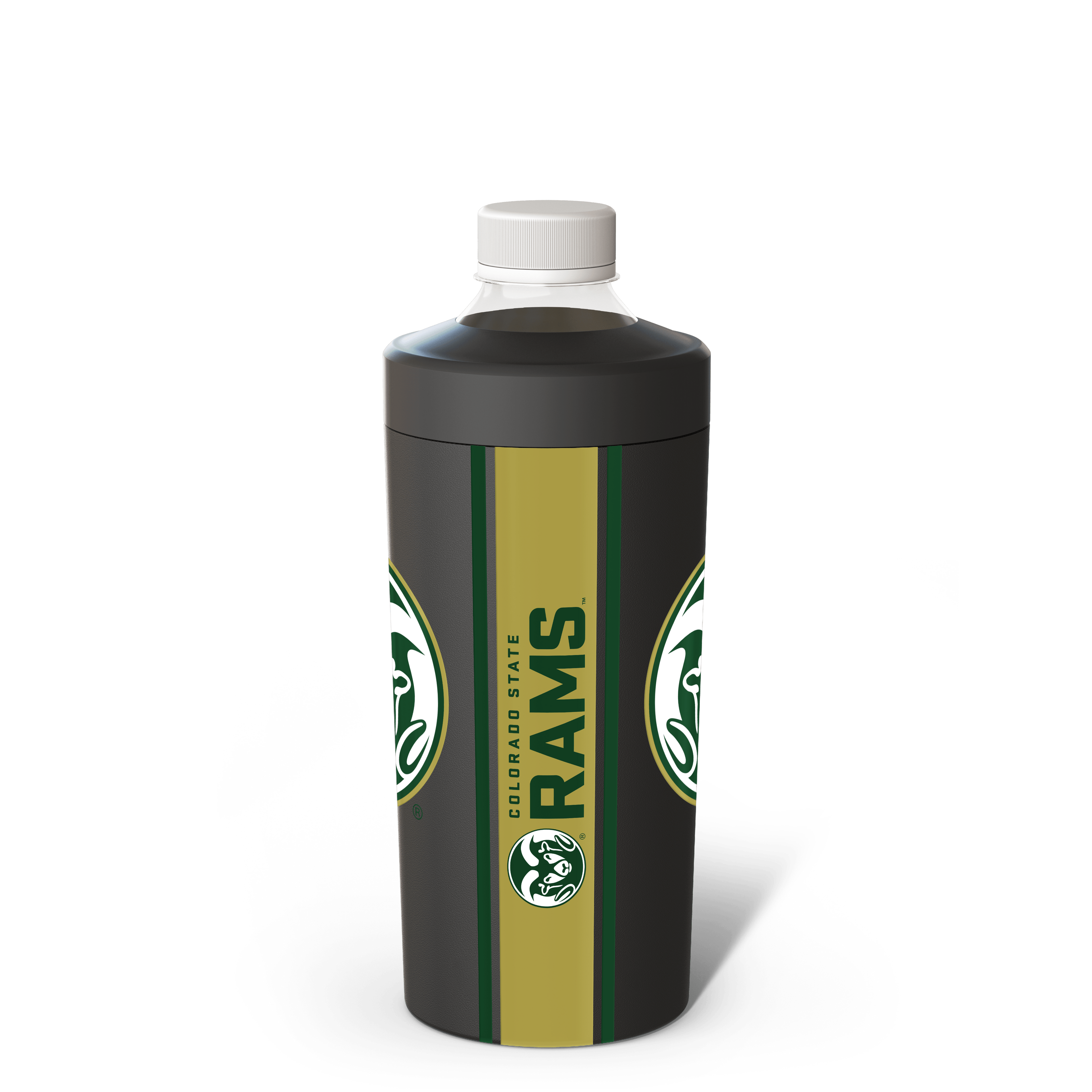 Universal XL | Colorado State Rams | Gameday