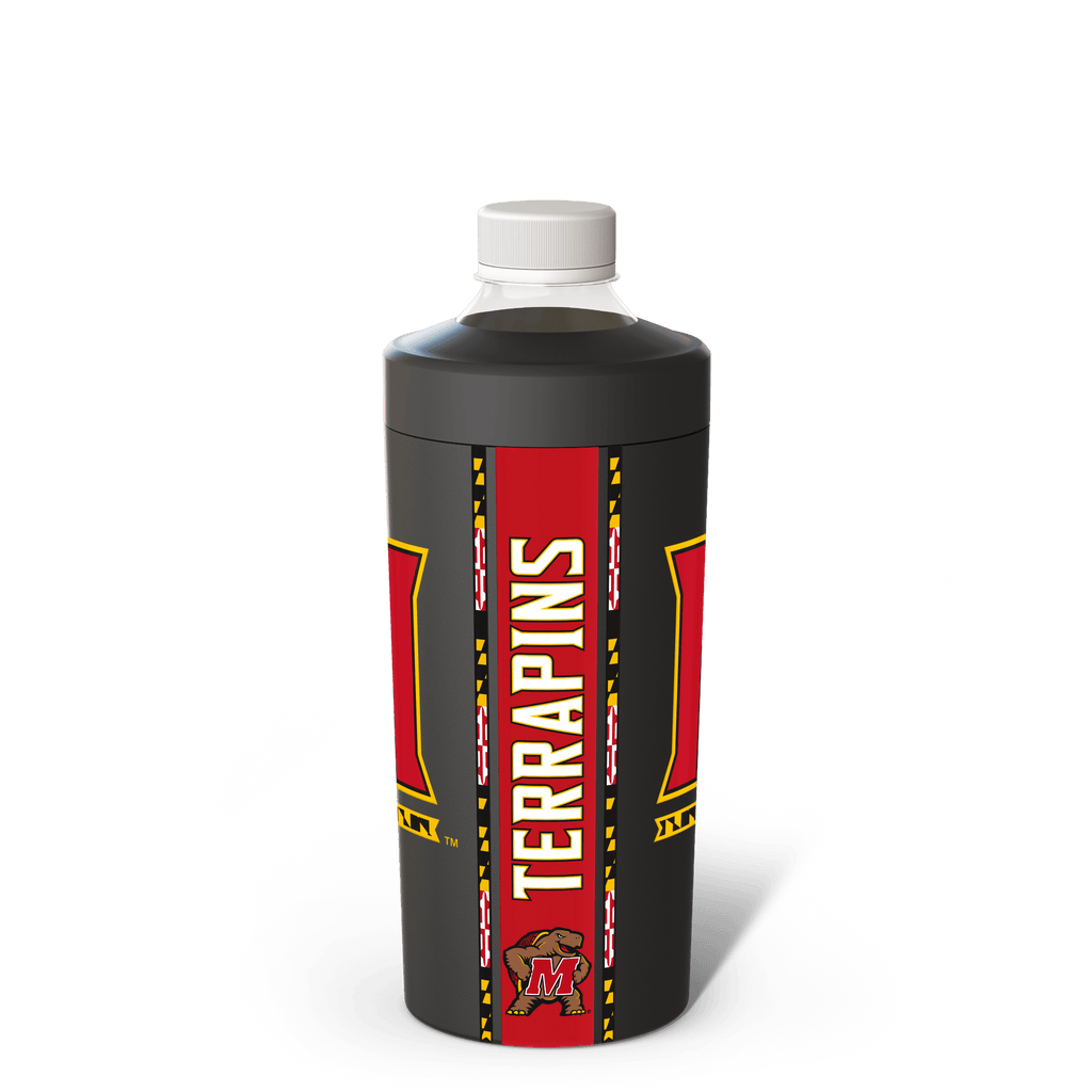 Universal XL | Maryland Terrapins | Gameday