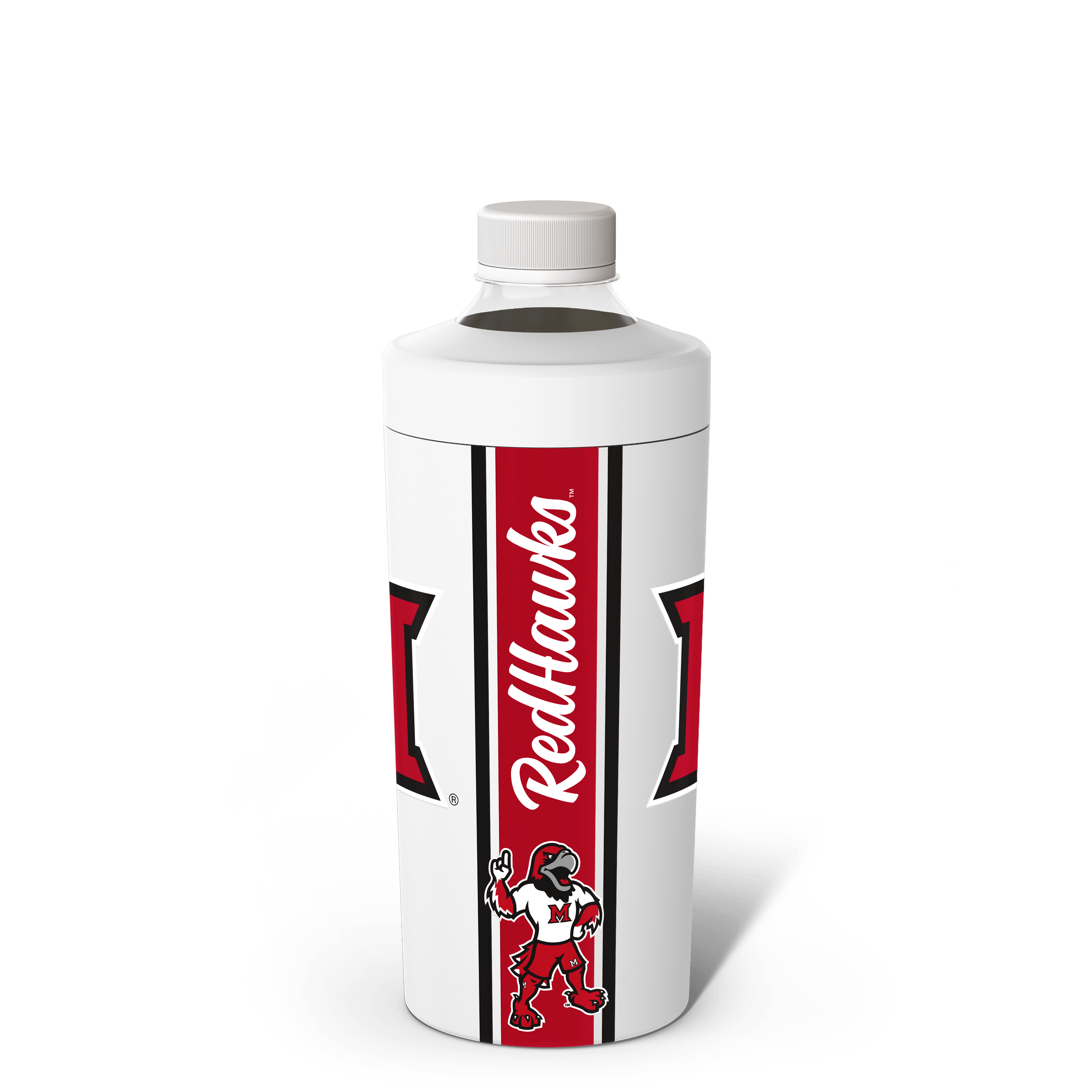 Universal XL | Miami-Ohio Redhawks | Gameday