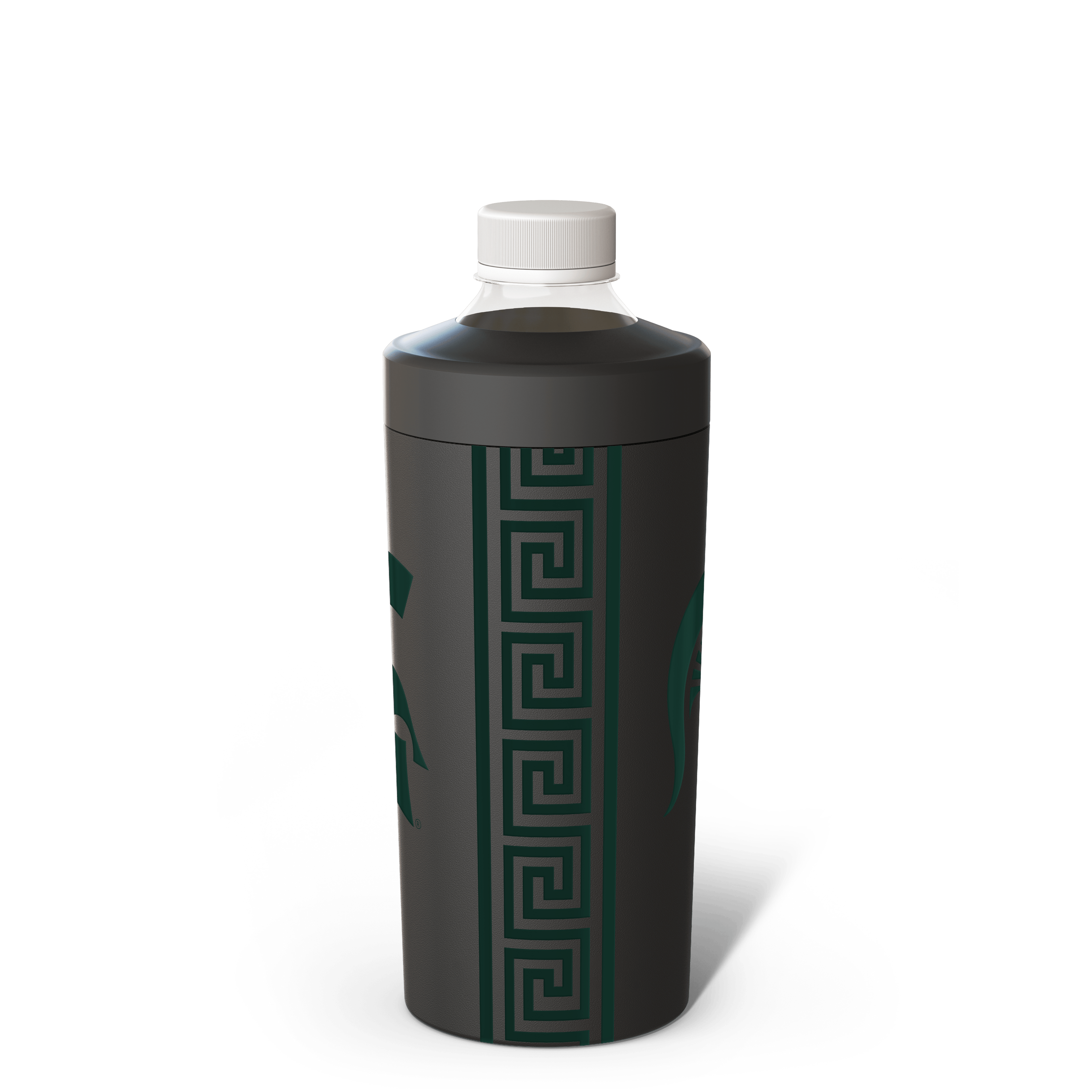 Universal XL | Michigan State Spartans | Gameday