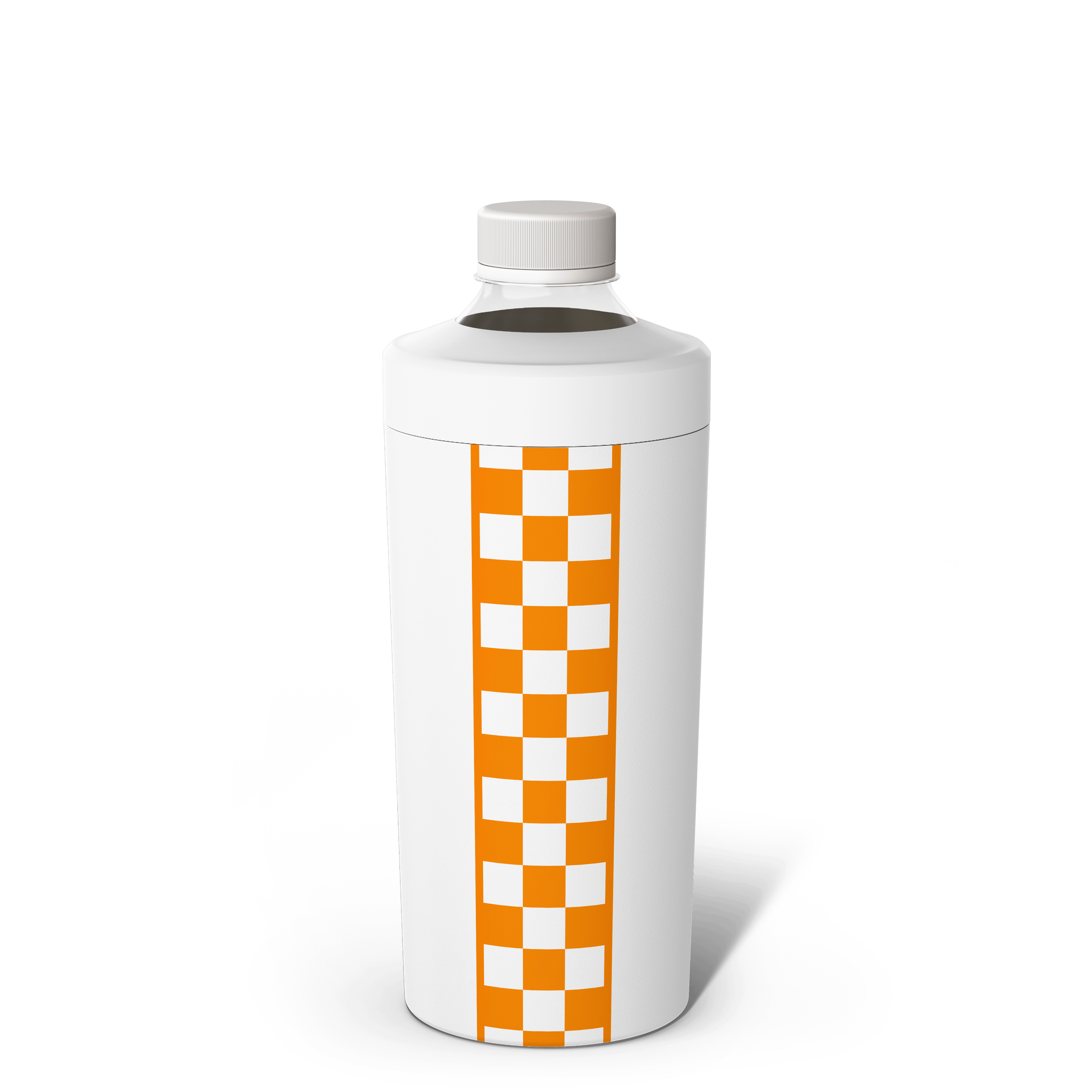 Universal XL | Tennessee Vols | Gameday