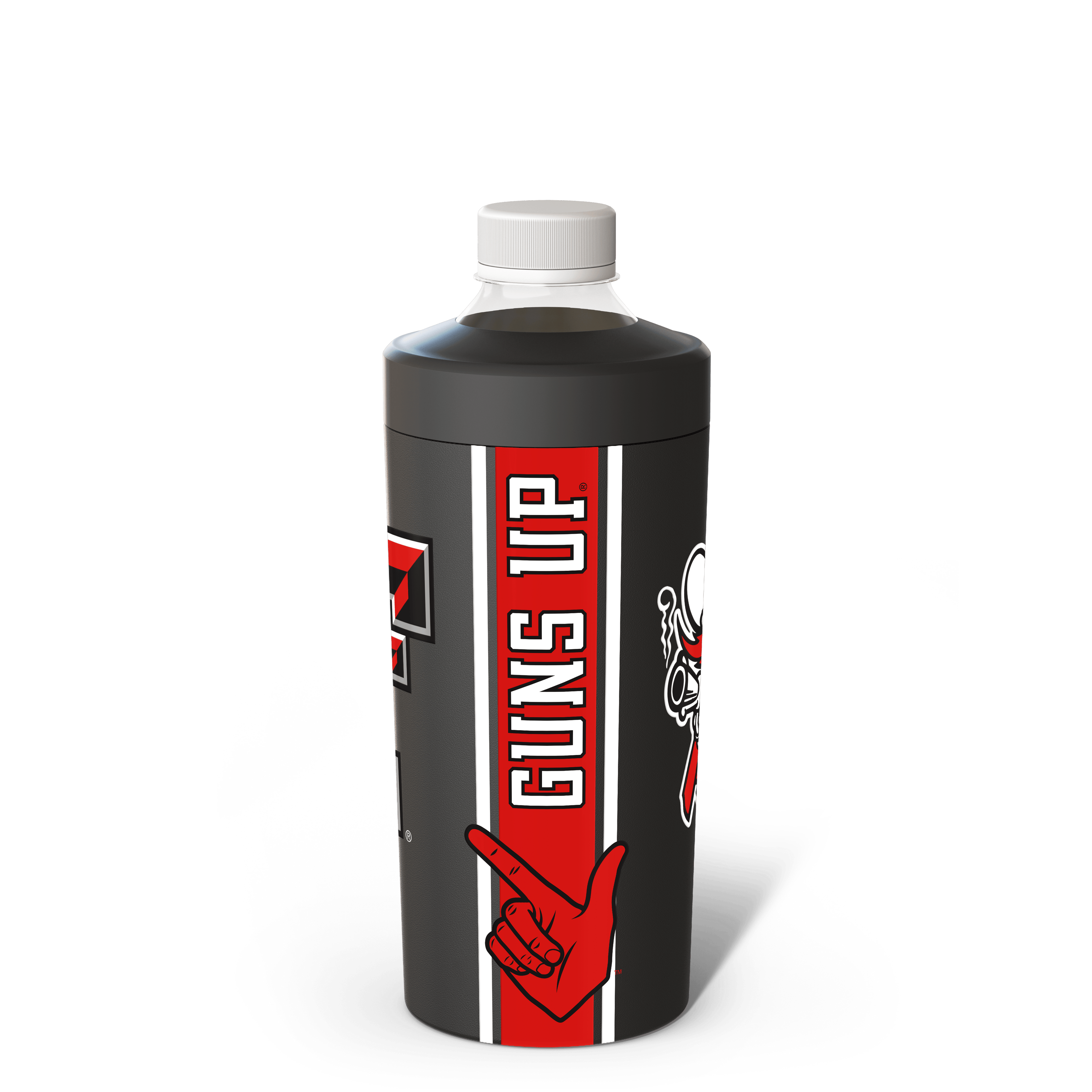 Universal XL | Texas Tech Red Raiders | Gameday