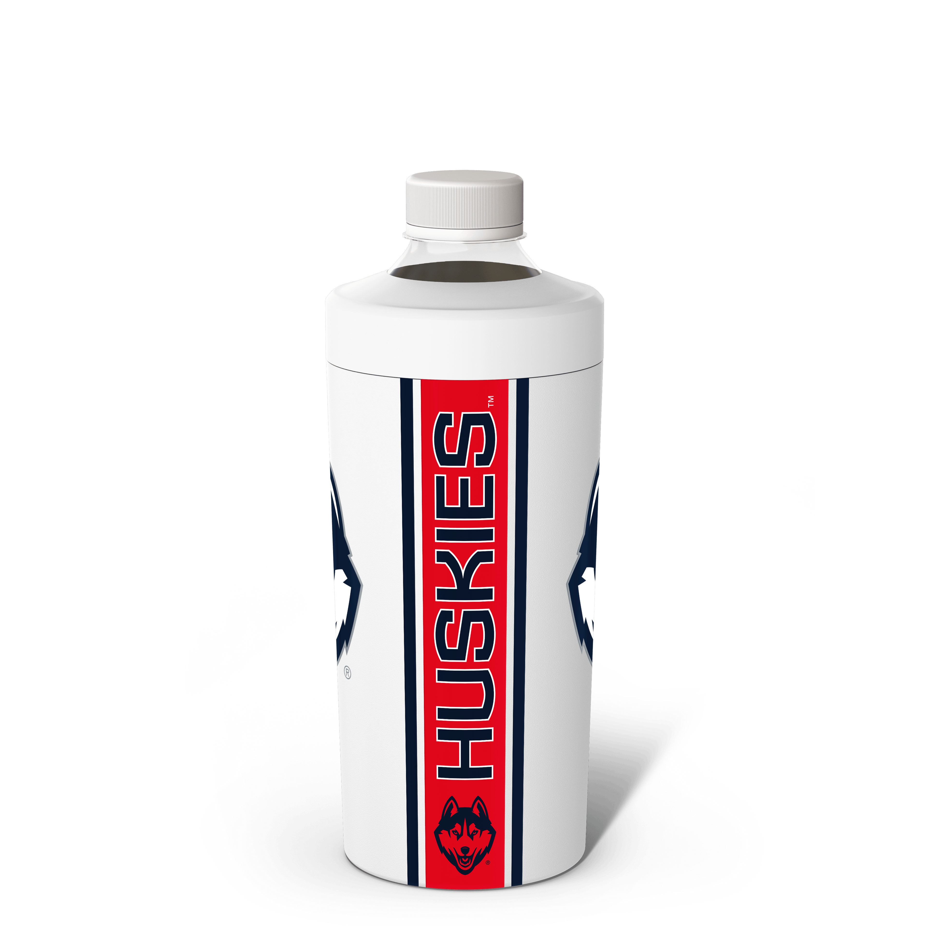 Universal XL | UConn Huskies | Gameday
