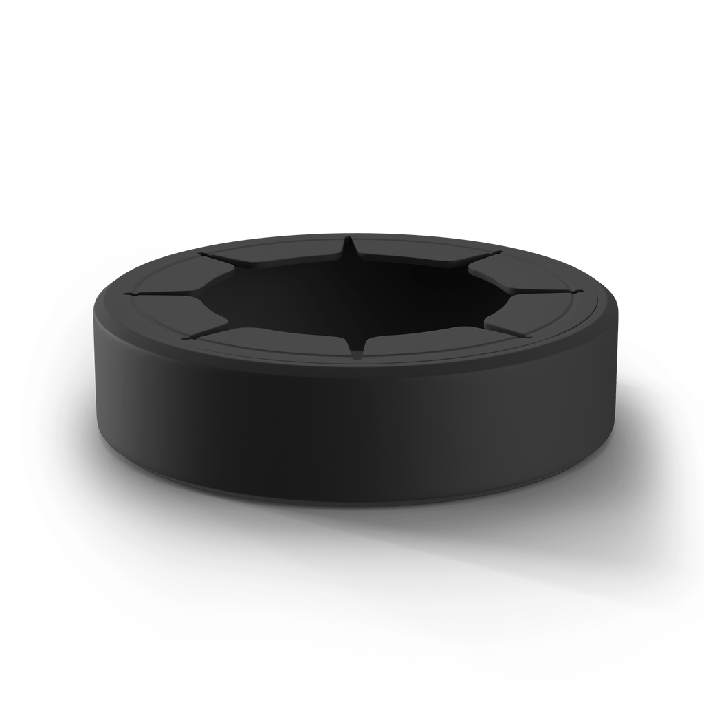 Thicc Buddy 50oz | Replacement Silicone