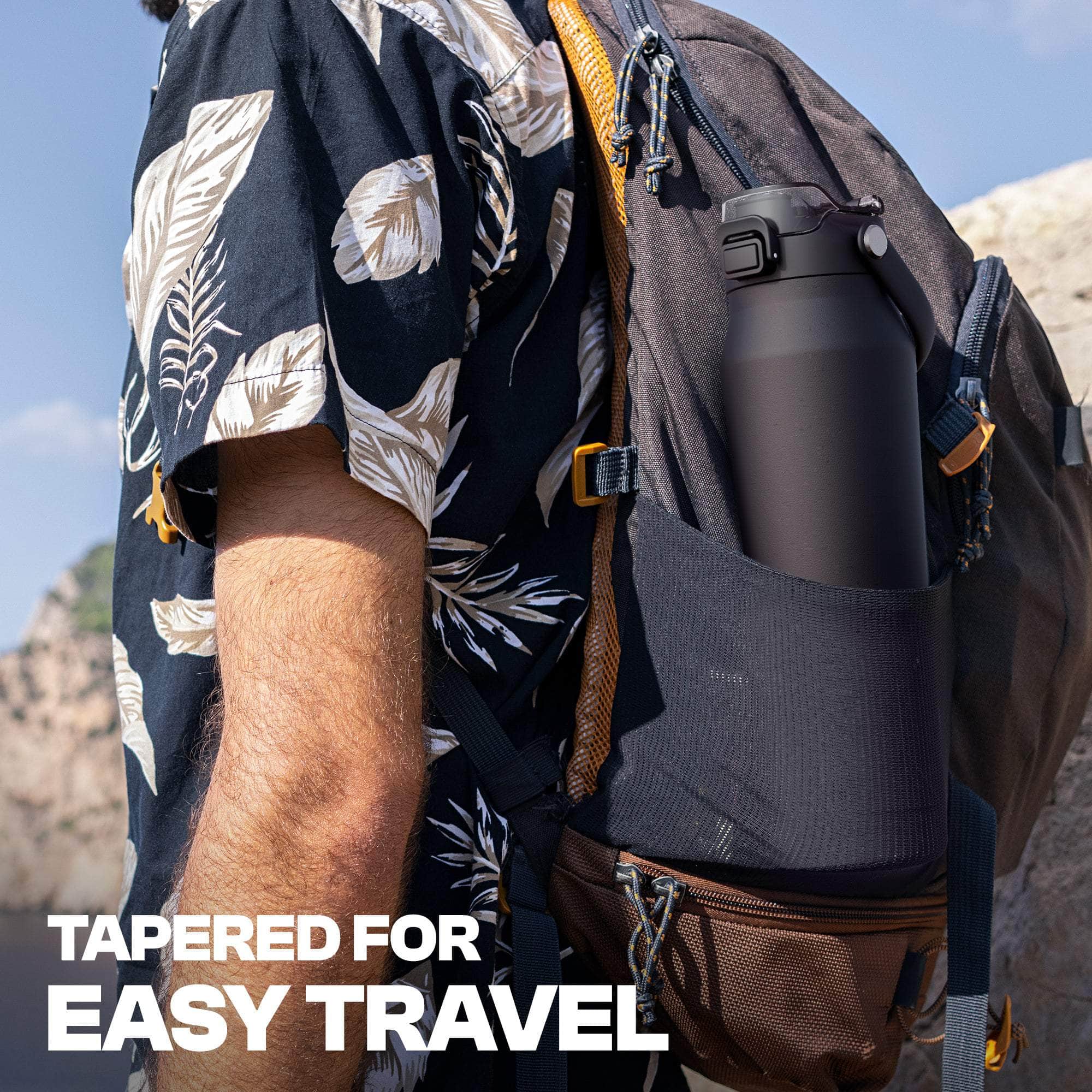 Bottle Buddy 32oz | U.S. Army | Force Ready