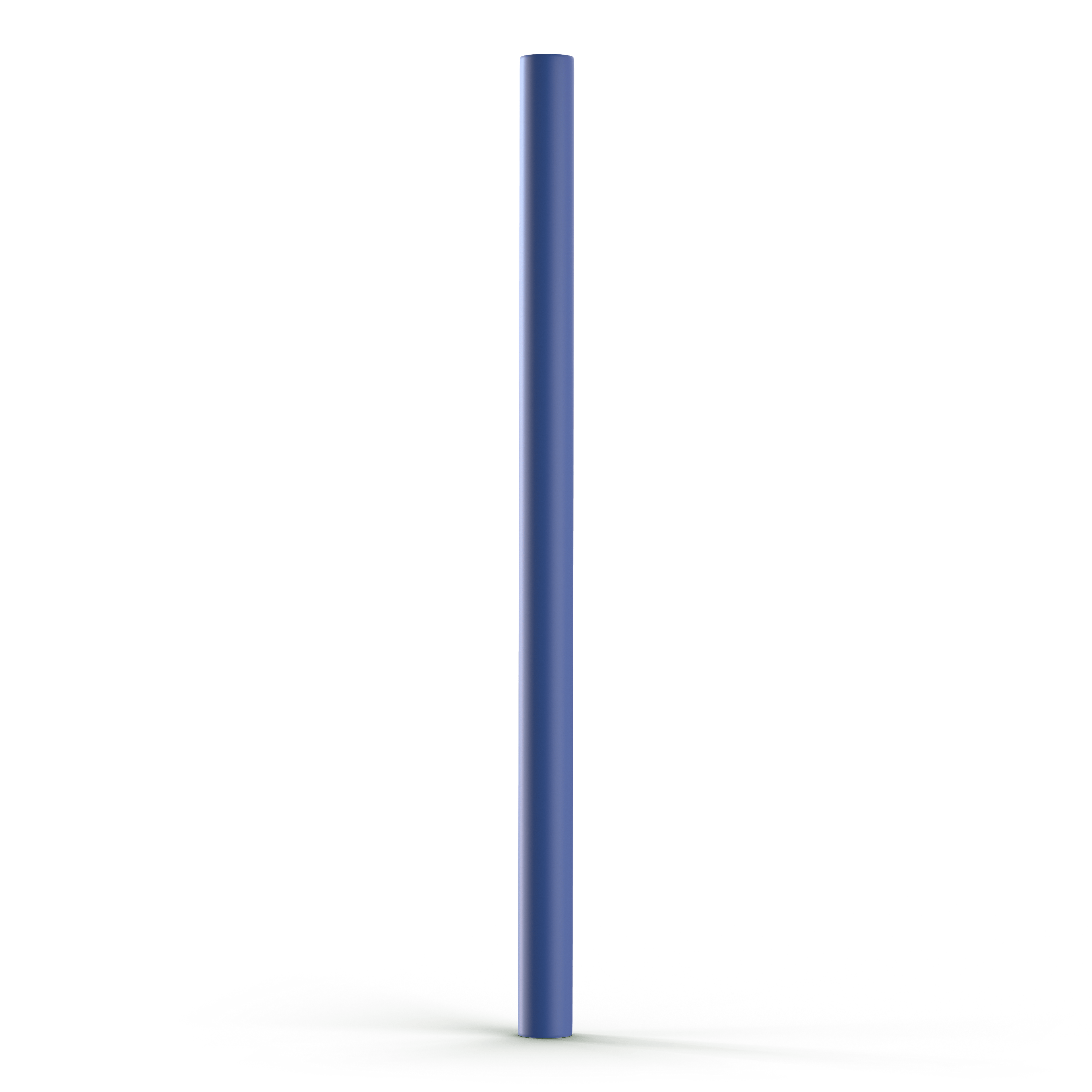 Replacement Straw | Thicc Buddy |