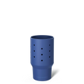 Thicc Buddy 16oz Skin | Navy