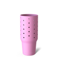 Thicc Buddy 40oz Skin | Gumdrop
