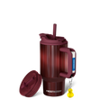 Thicc Buddy 16oz | Cinnamon
