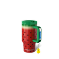 Thicc Buddy 16oz | Watermelon Kiss