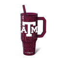 Thicc Buddy 40oz | Texas A\u0026M Aggies | Legacy