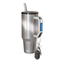 Thicc Buddy 40oz | Moonstone
