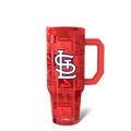 Thicc Buddy 40oz | St. Louis Cardinals | Legacy