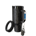 Thicc Buddy 50oz | Black Lace