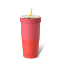To-Go Buddy | Guava Pop