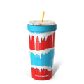 To-Go Buddy | Frosty Freeze