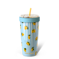 To-Go Buddy | Main Squeeze