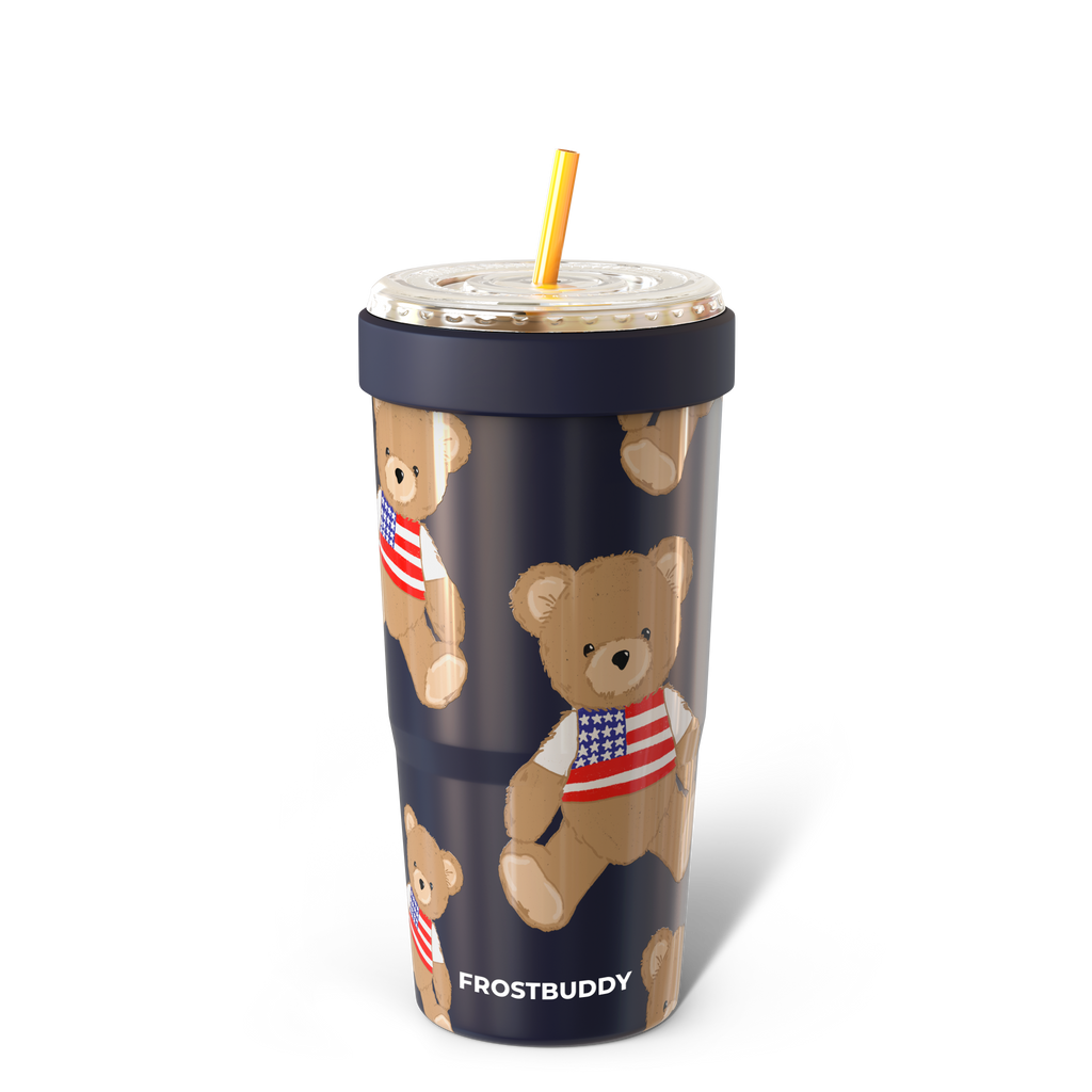 To-Go Buddy | Stars \u0026 Snuggles