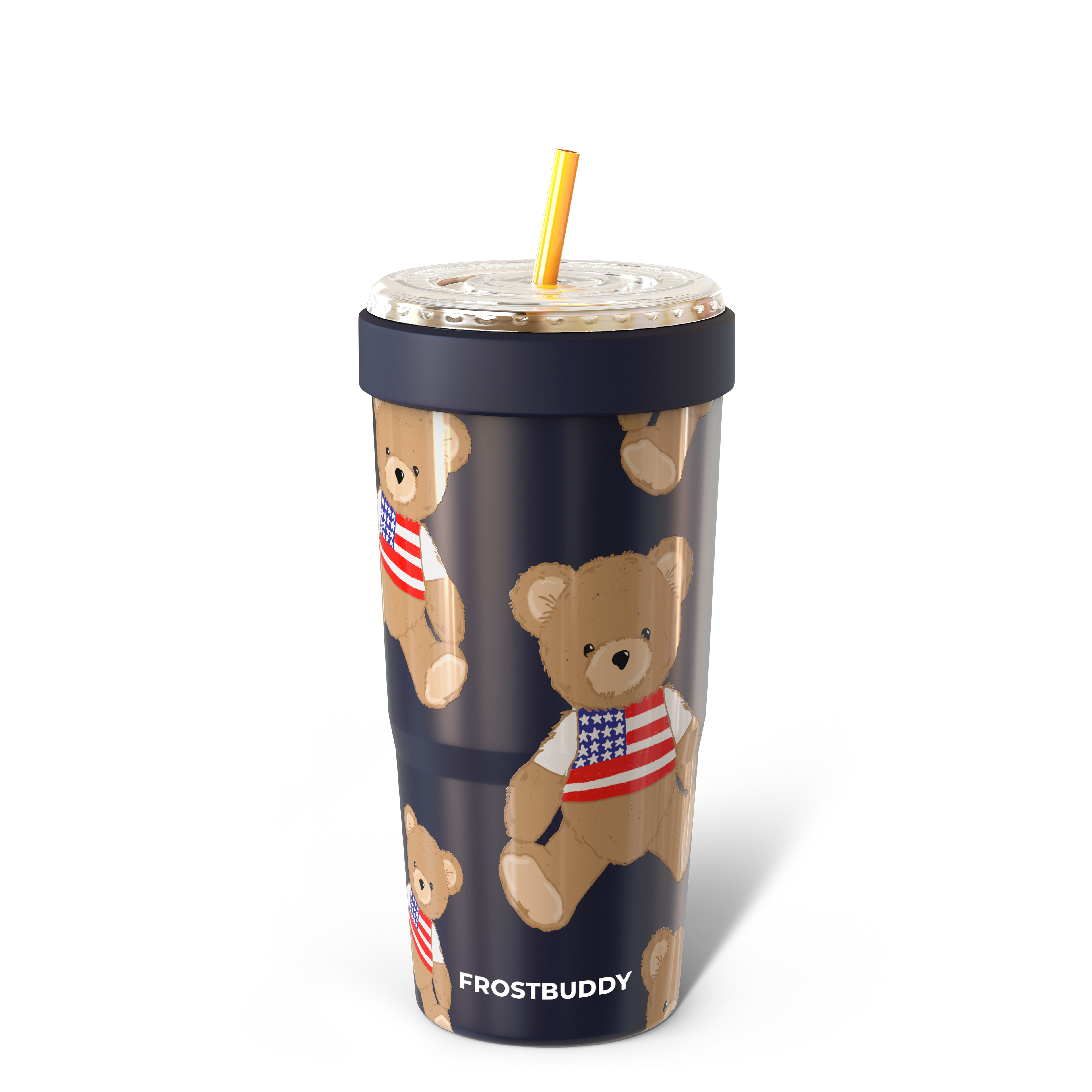 To-Go Buddy | Stars \u0026 Snuggles
