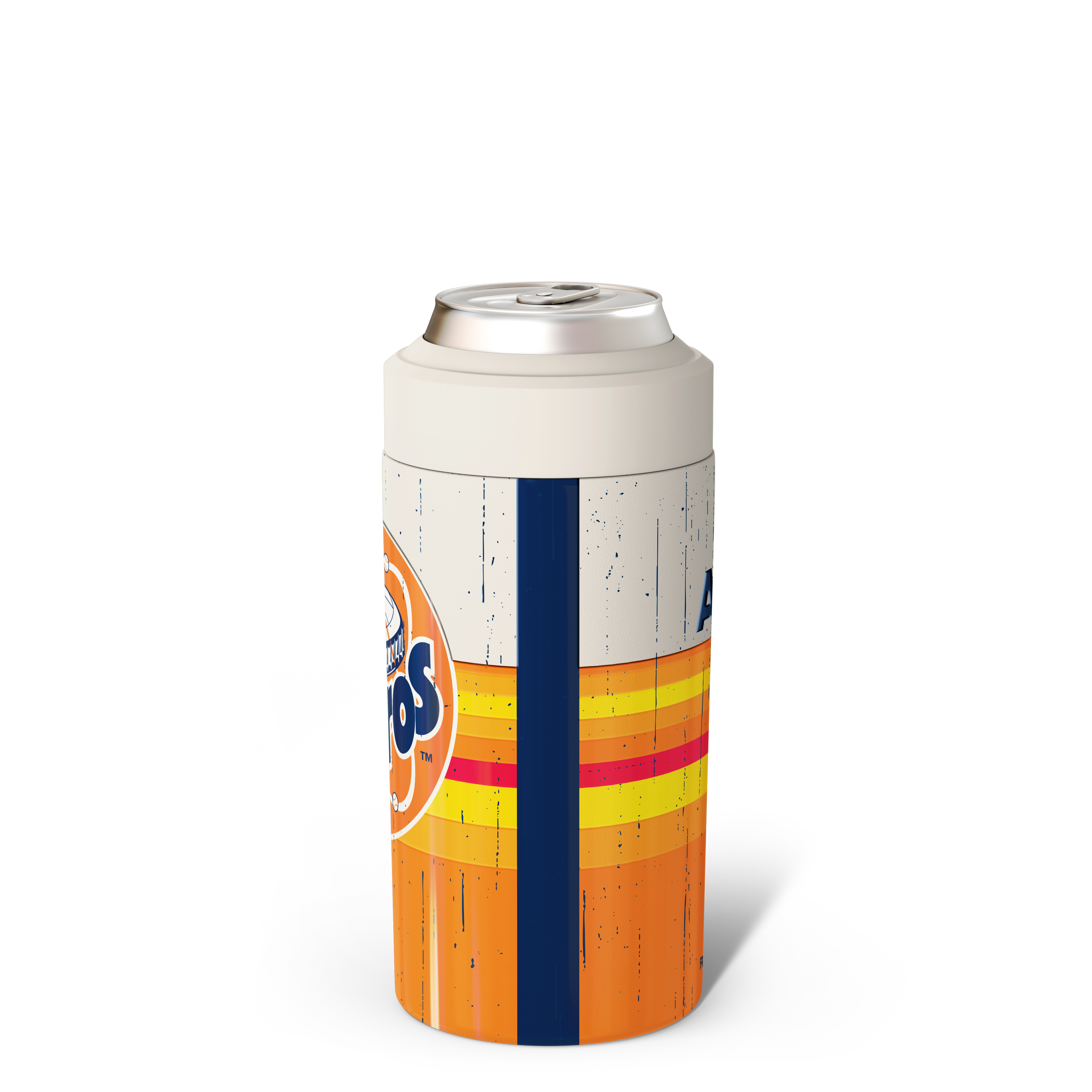 Universal Buddy | Houston Astros | Cooperstown