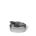 Universal Buddy | Lid