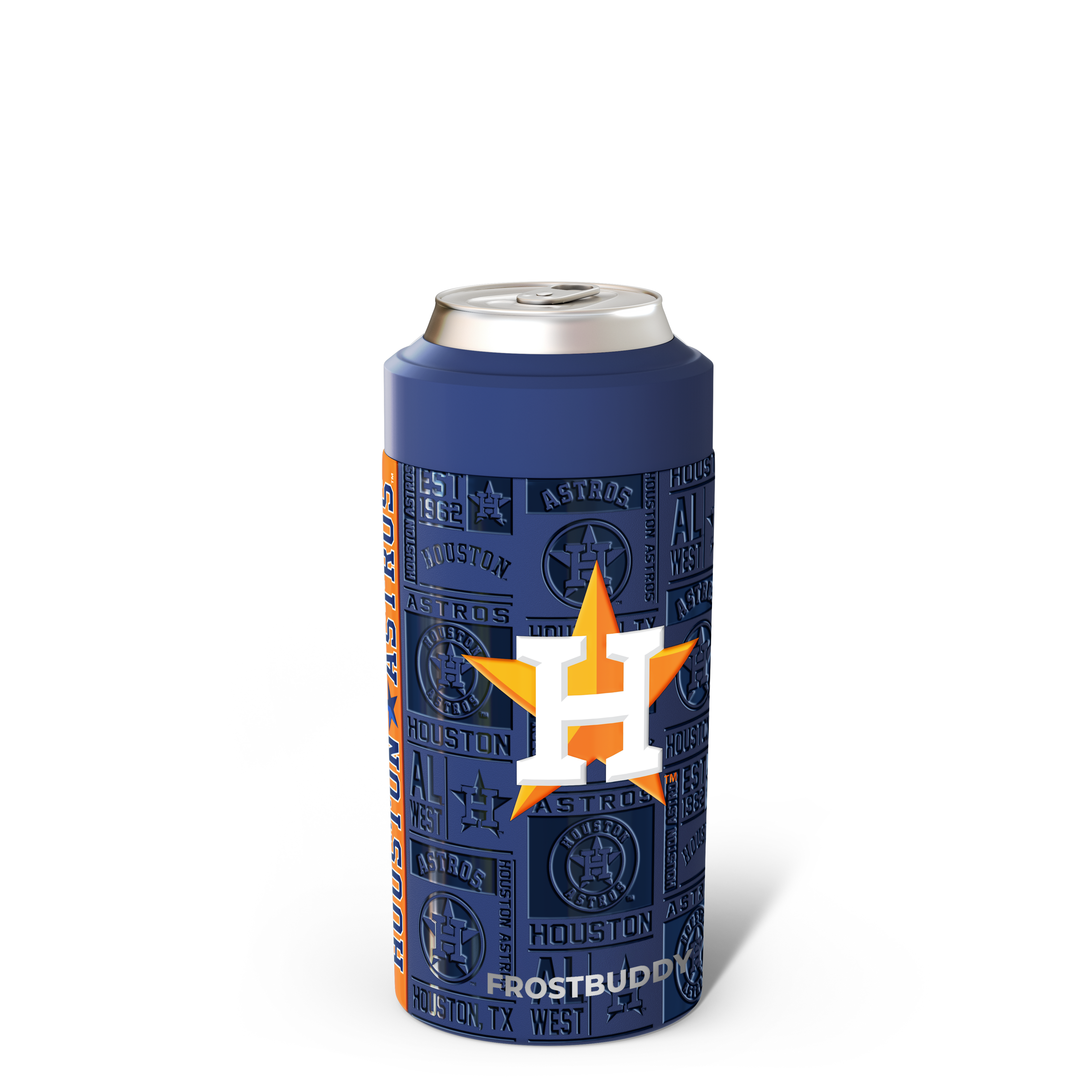 Universal Buddy | Houston Astros | Legacy