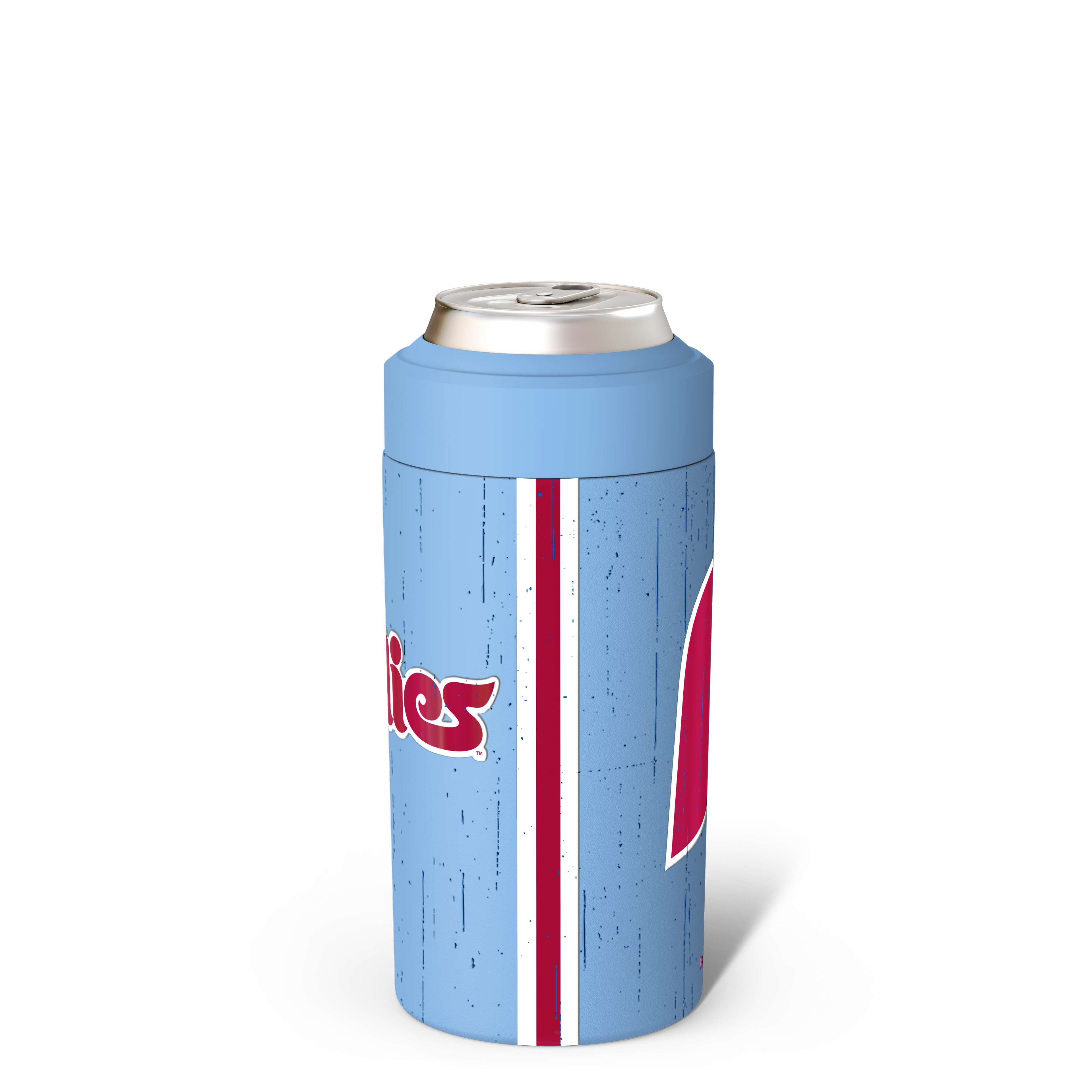 Universal Buddy | Philadelphia Phillies | Cooperstown