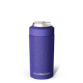 Universal Buddy | Purple Glitz