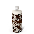 Universal XL | Cowabunga