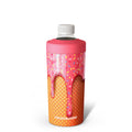 Universal XL | Pink Ice Cream
