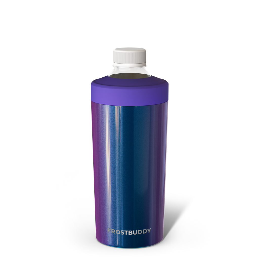 Universal XL | Nebula Glitter